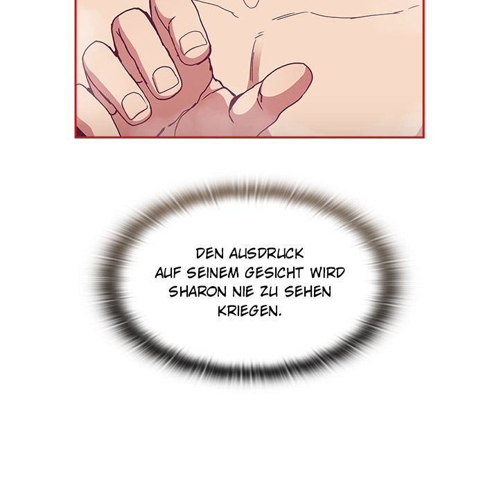 Der Weg zum Altar - episode 69 - 155