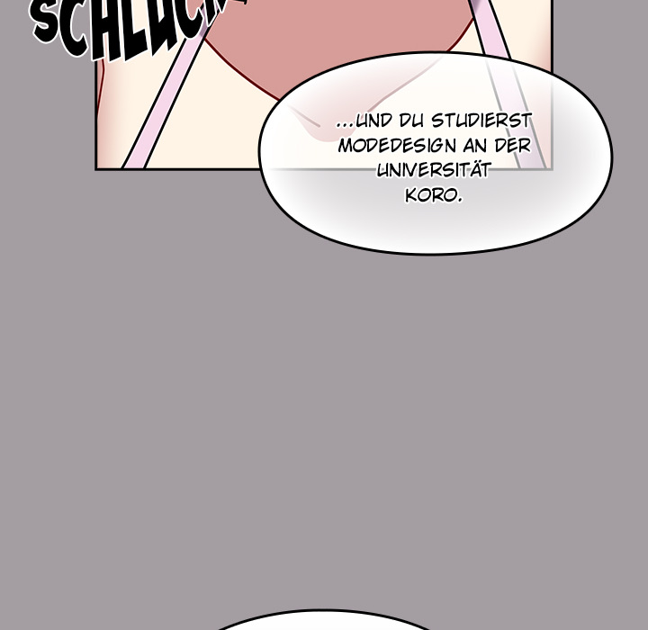 Freundschaft Plus - episode 51 - 39