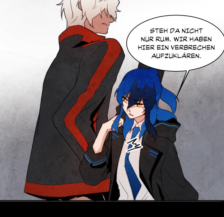 Black Hound - episode 2 - 13