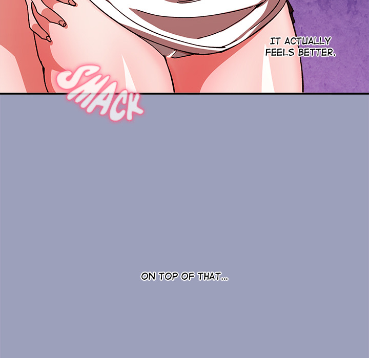 Heart Level - episode 7 - 25