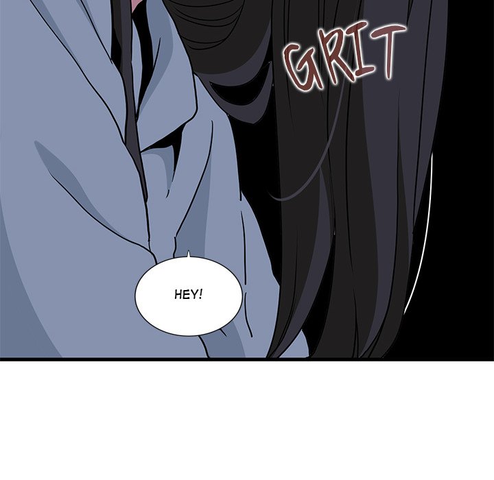 Snapping into Love - episode 19 - 173