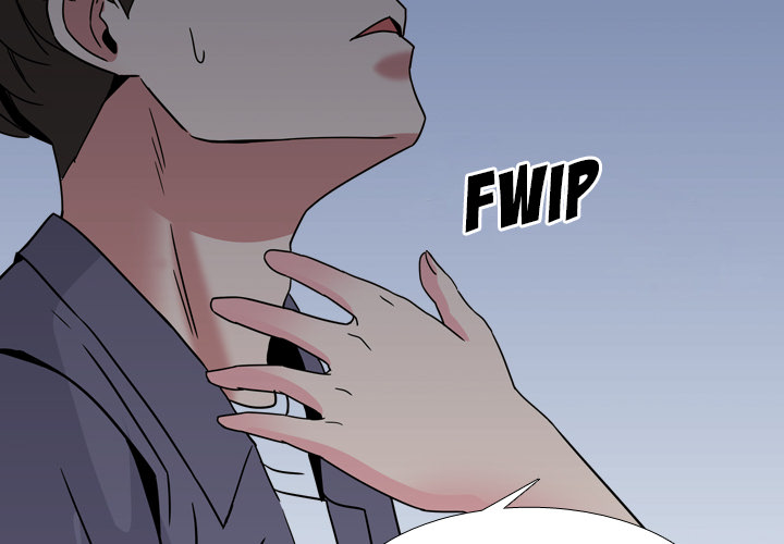 Spritzfidel - episode 9 - 3