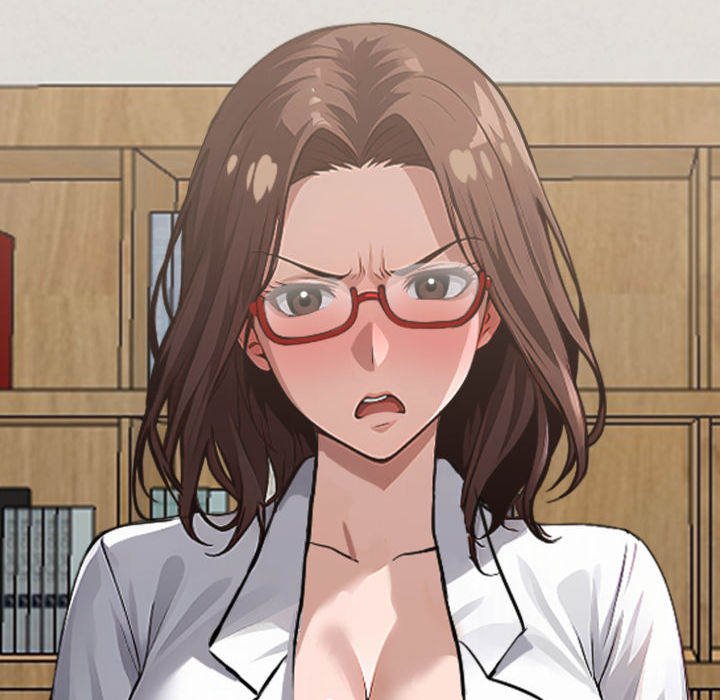 Workaholic Gangster - episode 15 - 140