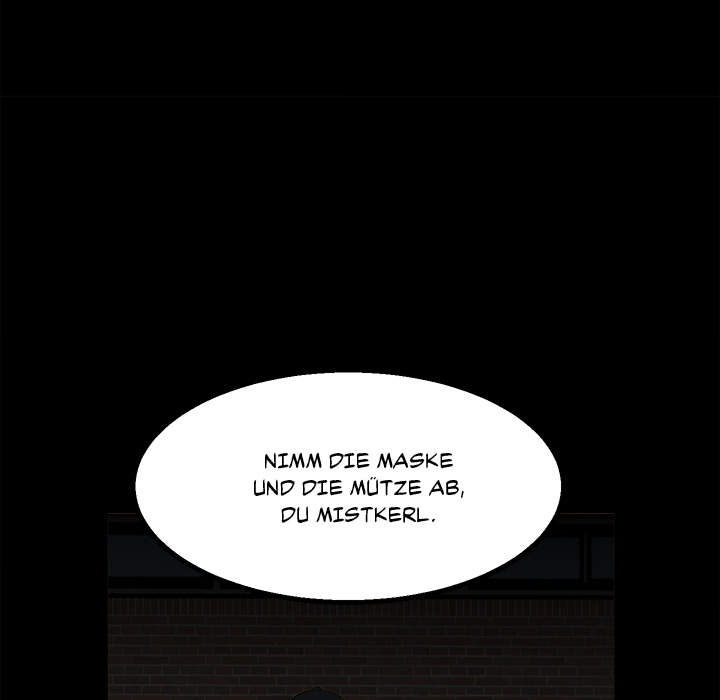Hermes - episode 40 - 60