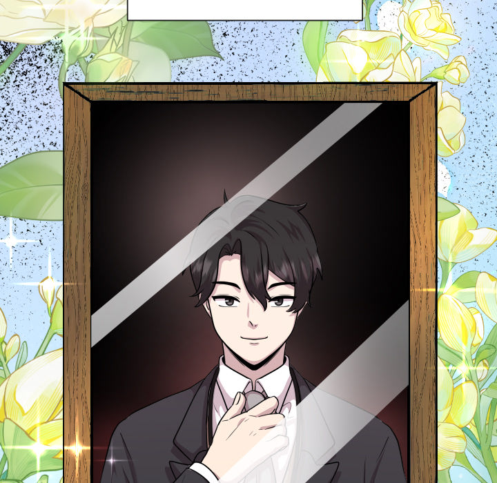 Fraud Smash : Prosecutor Lim's Secret Operation - episode 19 - 128