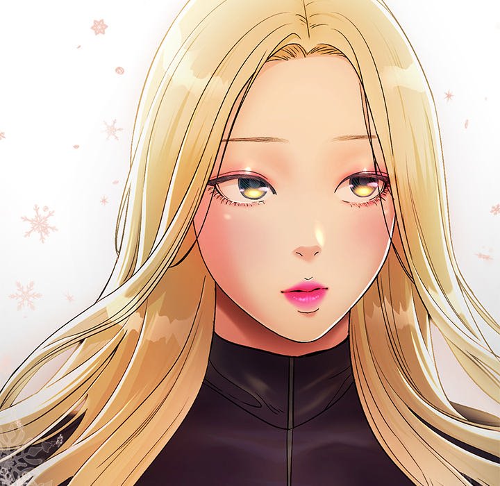 Ice Love - episode 9 - 175