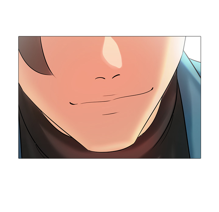 My Friend's Girlfriend - episode 5 - 97