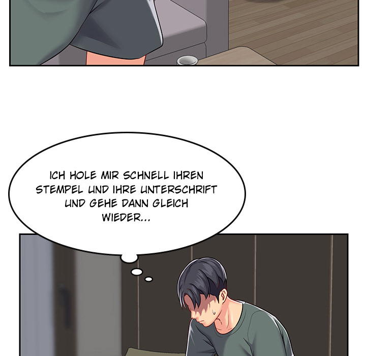 Frauenschwarm - episode 10 - 30