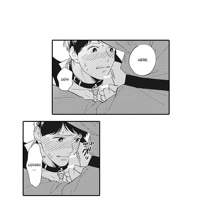 Welcome! To the BL Research Club - episode 4 - 35