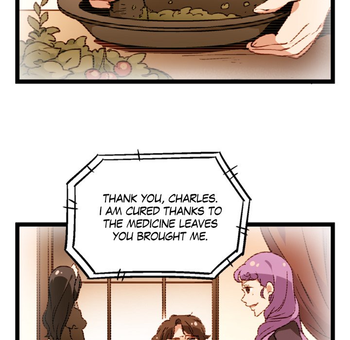 Reon and Friends - episode 11 - 8