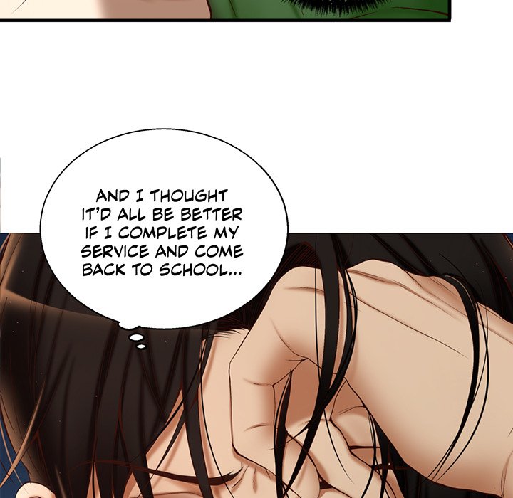 A Guy Like You - episode 1 - 72