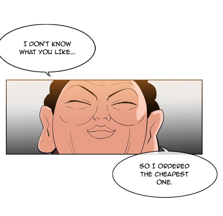 Path to Salvation - episode 6 - 74