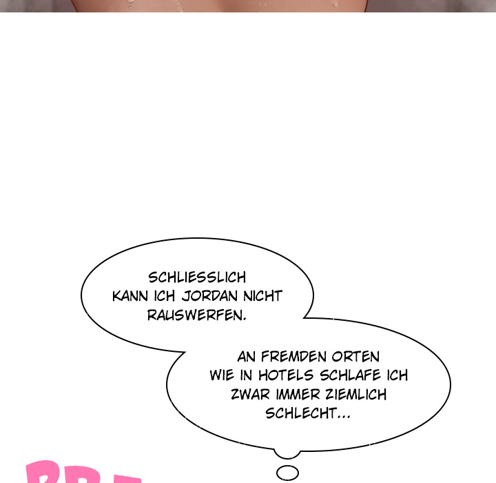 Verführ mich, Prof! - episode 17 - 42