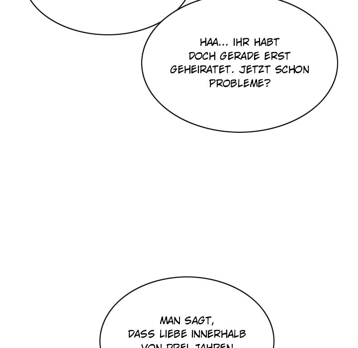 Nur du allein - episode 2 - 173