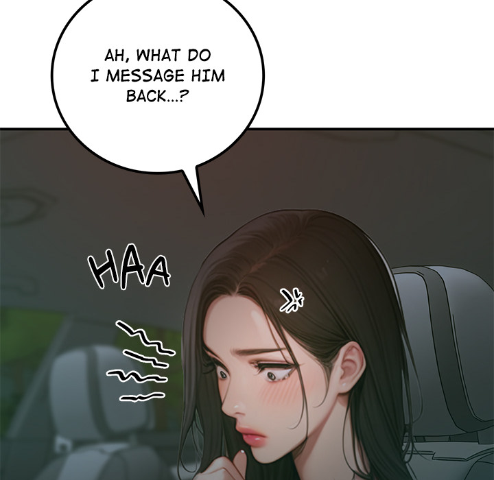 Paradox - episode 4 - 154