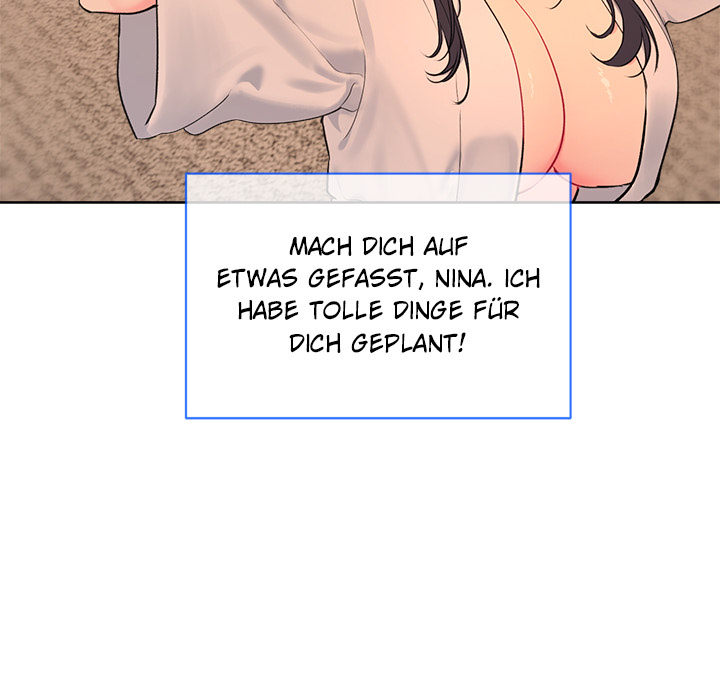 Ich will dich! - episode 5 - 99