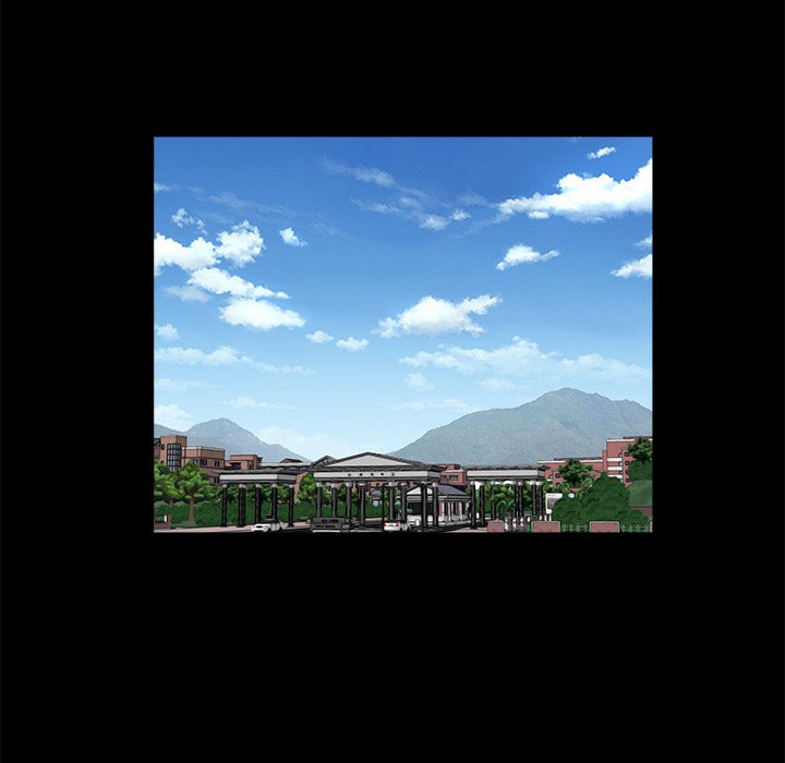 His Return - episode 11 - 95