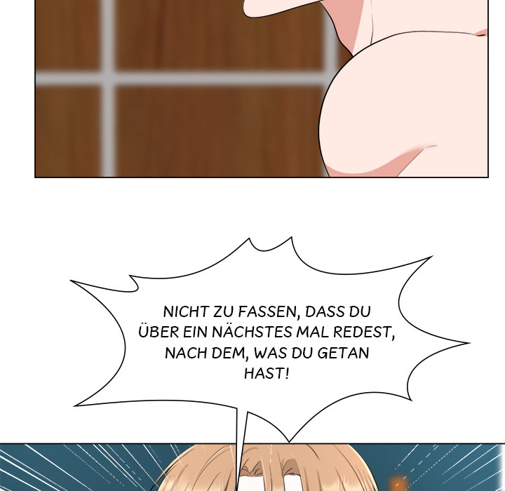 Latte und Lügen - episode 9 - 59