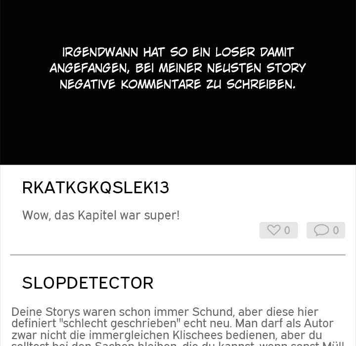 Beziehung zur Miete - episode 26 - 17