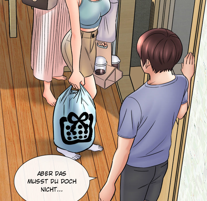 Cartoon Chloe - episode 17 - 114