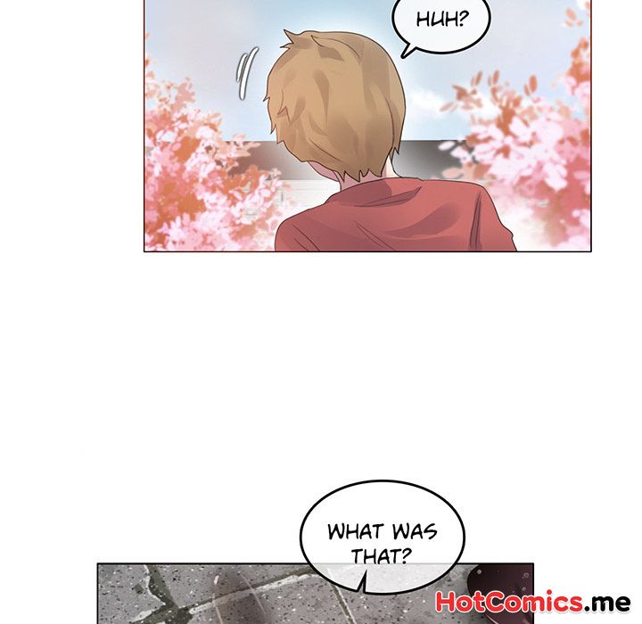 A Pervert's Daily Life - episode 65 - 64