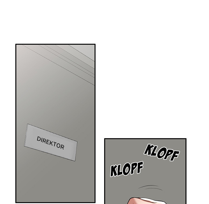 Die Plünderer - episode 24 - 136