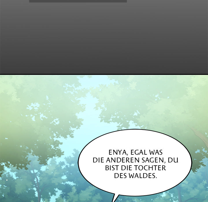 Savage Forest - episode 24 - 135
