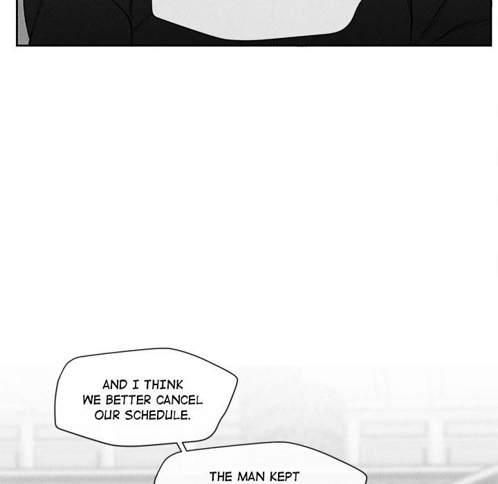 Epitaph - episode 15 - 49