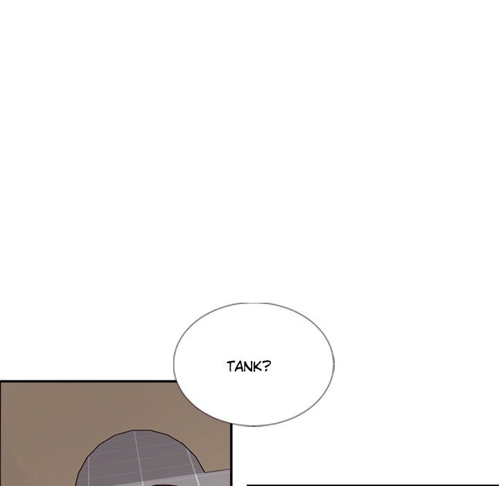 Privattraining - episode 6 - 172