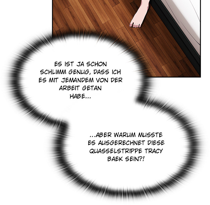 Achtung! Nutzlose Kollegen - episode 9 - 34