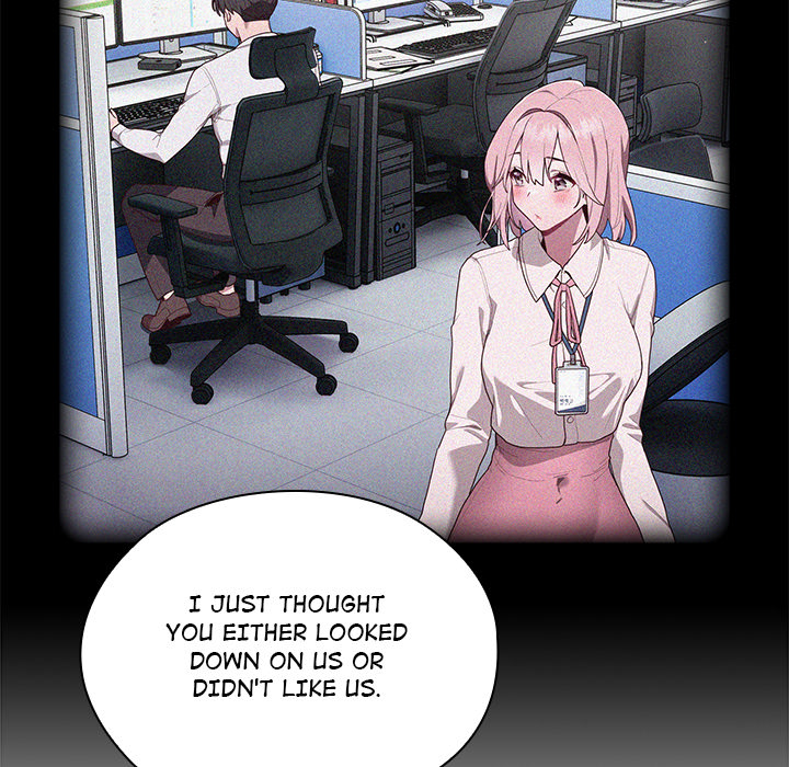 Troublesome Employee Warning - UNCENSORED - episode 2 - 139
