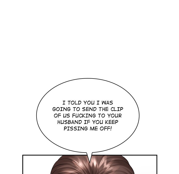 Office Troubles - episode 6 - 128
