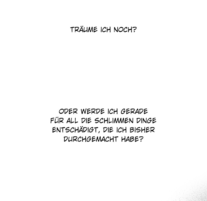 Heißer Spuk - episode 3 - 22
