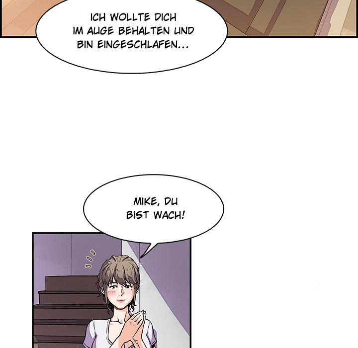 Es ist kompliziert - episode 6 - 16