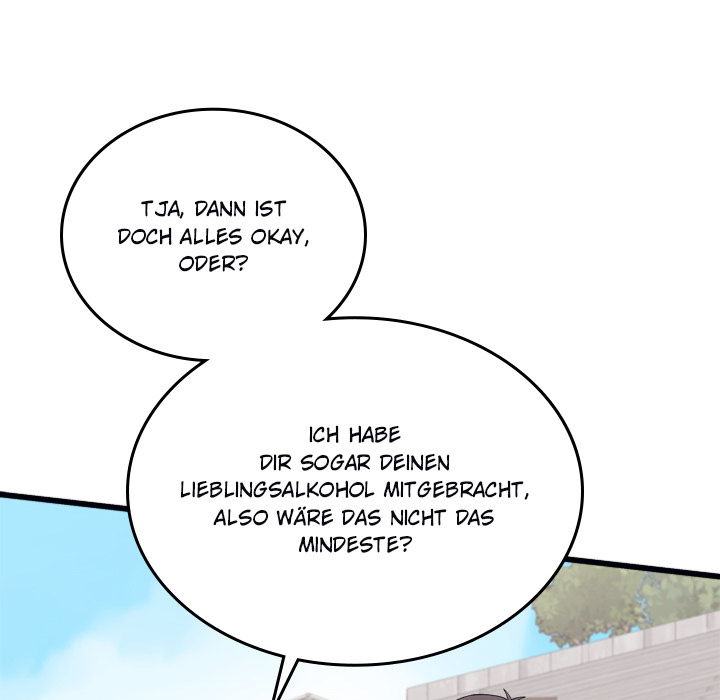 Vom Armen zum Adel - episode 11 - 87