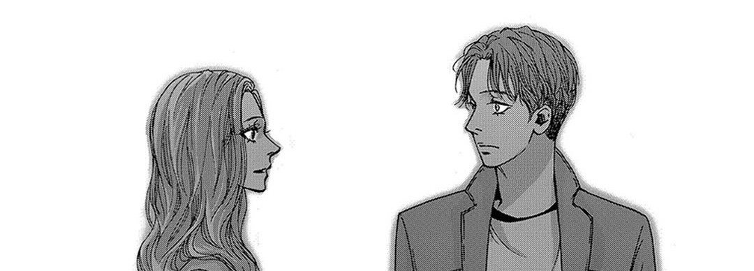 Blue, Black, Sky - episode 8 - 69