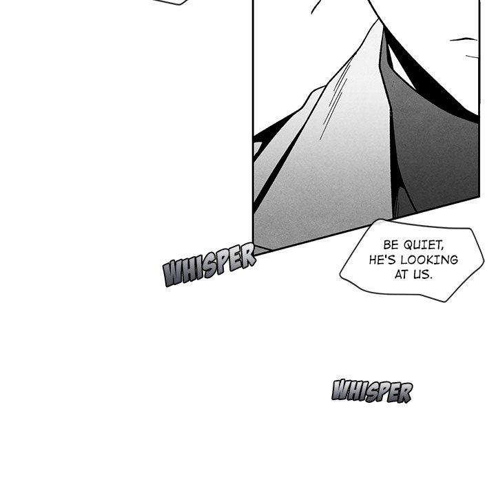 Epitaph - episode 16 - 88