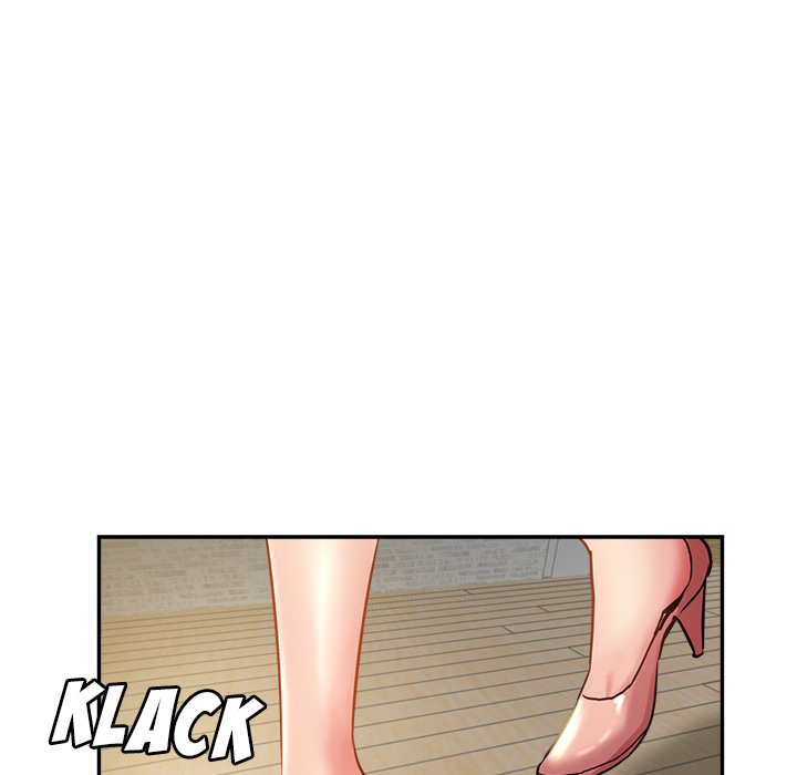 Liebesyoga - episode 6 - 81