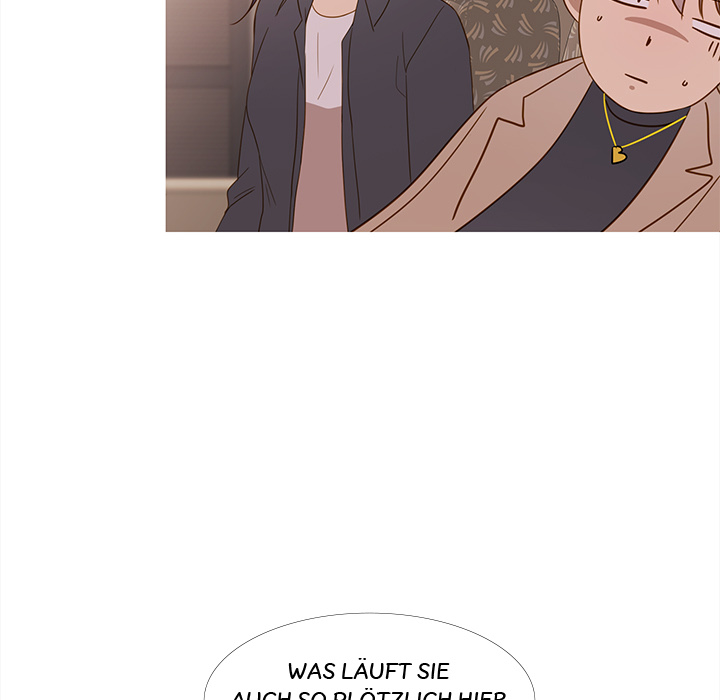 Mein Leben als Halb-Magi - episode 18 - 8