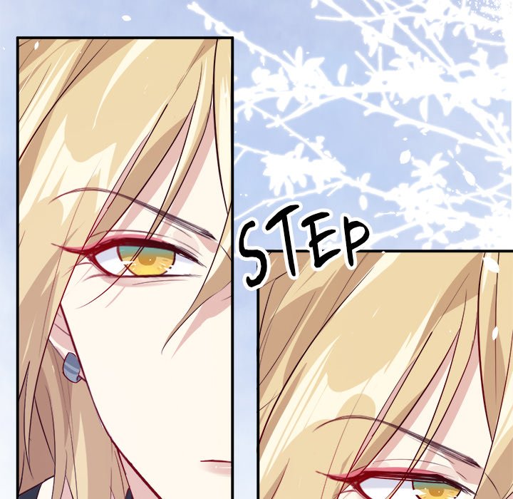 Strange Family - episode 23 - 47