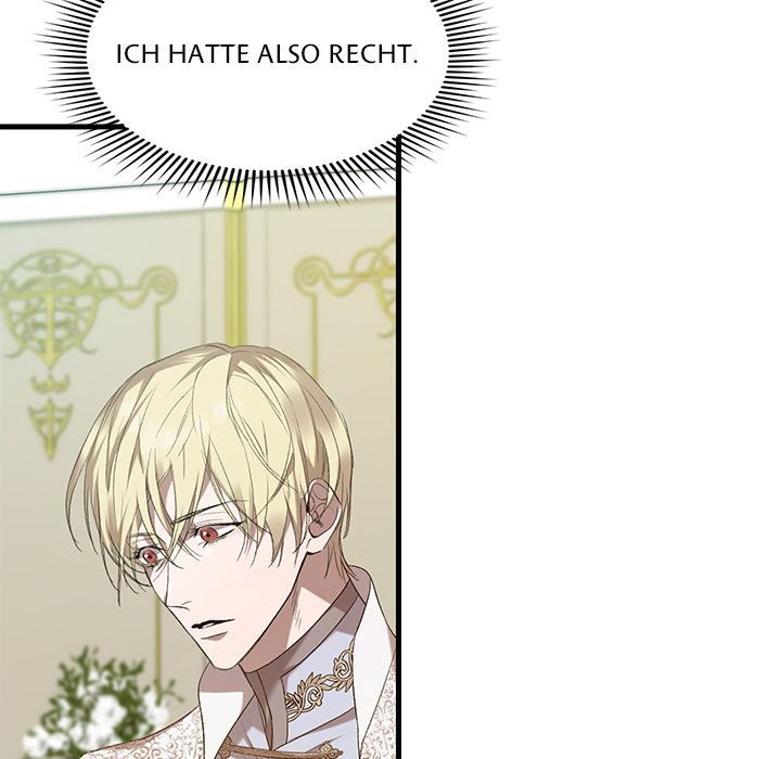 Geliebt, Geopfert - episode 2 - 119