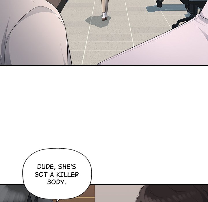 Office Desires - episode 14 - 60