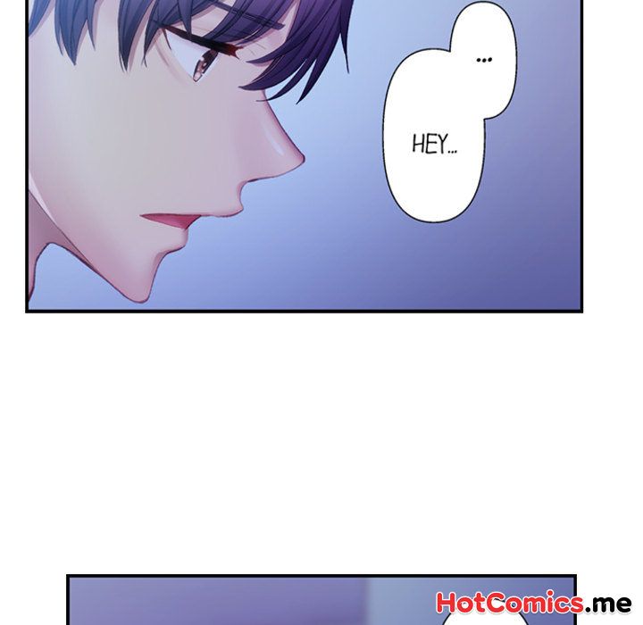 100% Compatibility: My DNA Desires My Step-Brother - episode 17 - 21