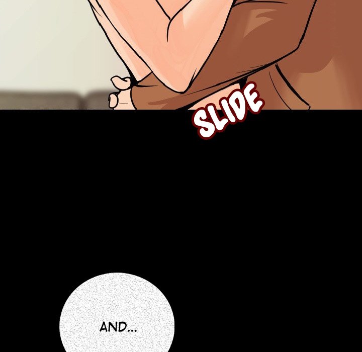 My Body - episode 6 - 29