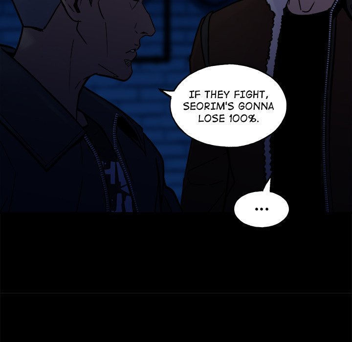 The Villain Season 2 - episode 24 - 14