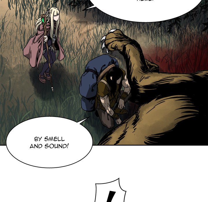 The Road of Karma - episode 17 - 43