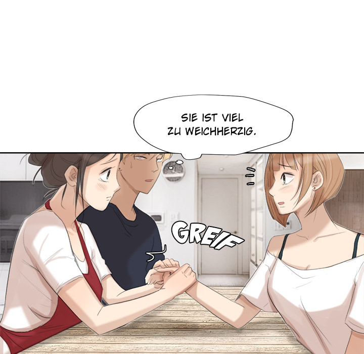 Lieber Nicht - episode 19 - 82
