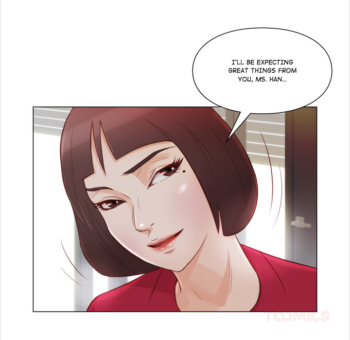 Unbreakable - episode 4 - 9