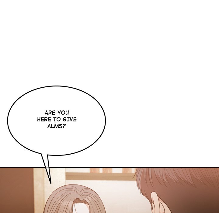 Pregnancy Contract - episode 2 - 25