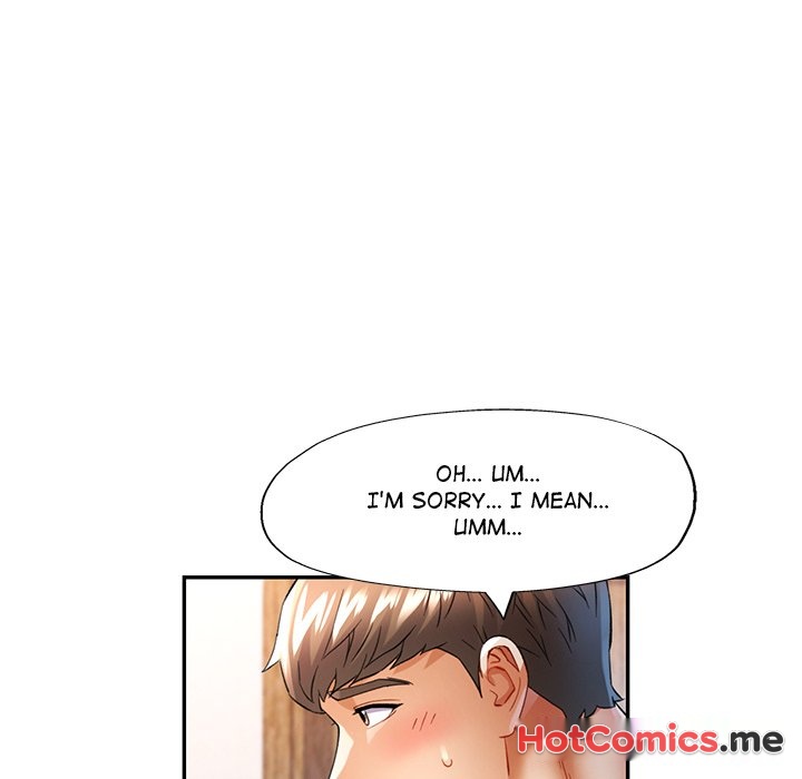 In Her Place - episode 26 - 26